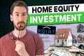 Home Equity Investment | How It Works,