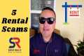 5 Common Rental Housing Scams and How 
