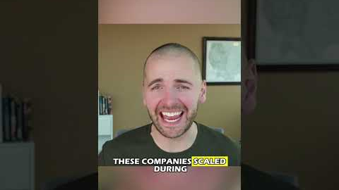 No One Expected This. Landlords Doing 40% Rent Cuts.