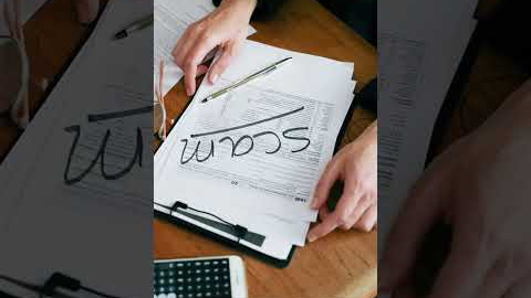 Rental Properties The Hidden Risks and Better Alternatives