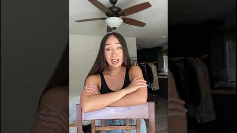 Tips for Buyers Looking to Purchase a Home in a Sellers Market! 🏡