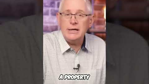 The Ultimate Guide to Investing in Real Estate Investment Trusts REITs