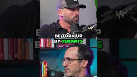 The Costly Mistake of Over Improving Rental Properties