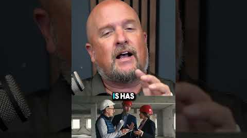 Buying a land and building a home