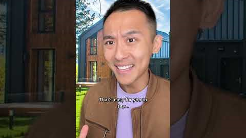 Investing in real estate with Fundrise!  #fundrisetestimonial #fundrisepartner #sponsored