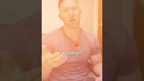 How to get a deal approved IMMEDIATELY (Real estate investing)