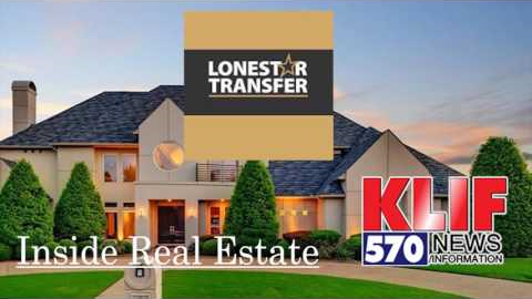 Timeshares and the Burden on YOUR CHILDREN