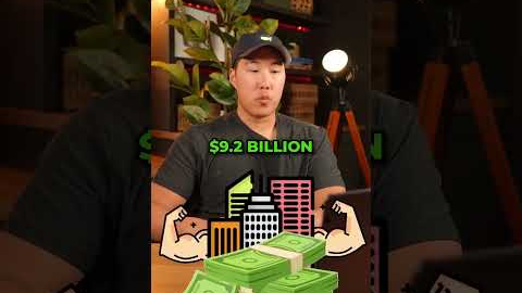 Top 5 Cheapest States To Buy A House in 2024 🏡