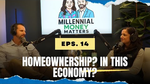 Steps to Buying a Home: A Complete Guide for First-Time Buyers