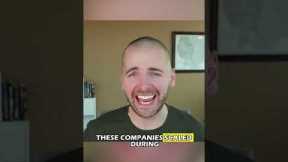 No One Expected This. Landlords Doing 40% Rent Cuts.