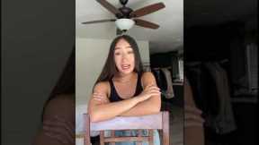 Tips for Buyers Looking to Purchase a Home in a Sellers Market! 🏡