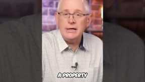 The Ultimate Guide to Investing in Real Estate Investment Trusts REITs