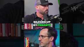 The Costly Mistake of Over Improving Rental Properties