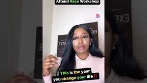 How To Buy a Multifamily Unit With $0 Down | Real Estate Investing