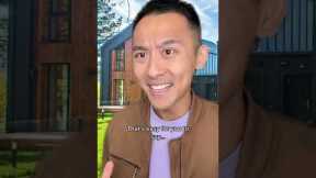 Investing in real estate with Fundrise!  #fundrisetestimonial #fundrisepartner #sponsored