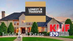 Timeshares and the Burden on YOUR CHILDREN