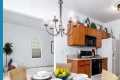 Is Professionally Staging a Townhouse,