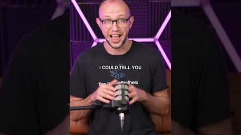 Are Time Shares & Vacation Clubs The Biggest Scam Ever