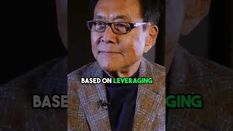 The Benefits of Buying a House in Cash #shorts