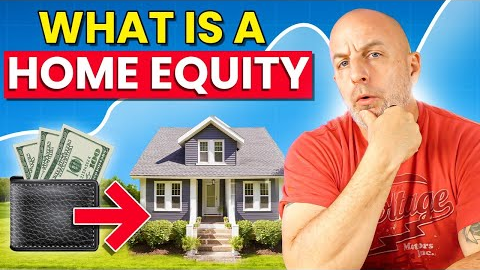 What Is Home Equity Loan | How It Works, Rates, And Repayment