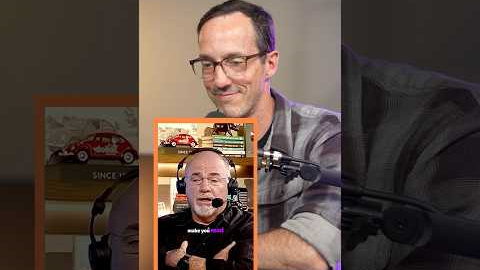 The TRUTH About Buying Rental Properties...