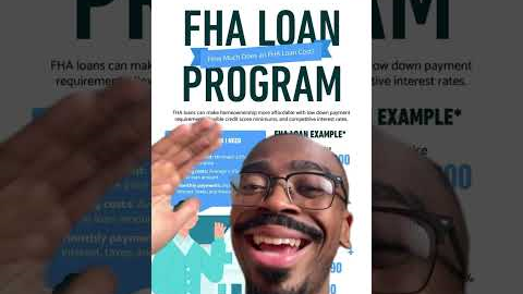 How to use business credit to purchase your first investment property 💳