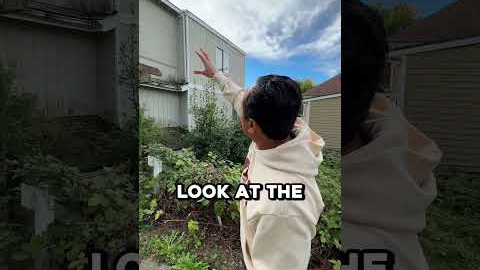 What Type of Rental Property To Buy