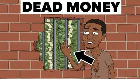 Why a Paid-Off House is the Most Dangerous Asset You Can Own