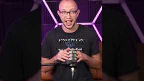 Are Time Shares & Vacation Clubs The Biggest Scam Ever