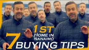 First time buyer? 7 Essential Home Buying Tips for 2026