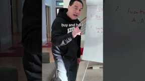 3 Golden Rules of Investing Real Estate 🏘️