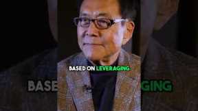 The Benefits of Buying a House in Cash #shorts