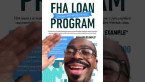 How to use business credit to purchase your first investment property 💳