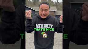 The Pros & Cons of Section 8 Tenants 🏠