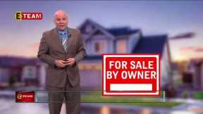 Home rental scam uses real house listings