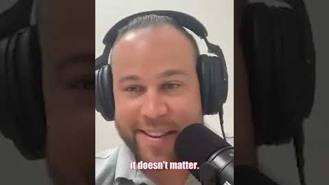 Paying Off Your Rental Properties Can Be A Big Benefit!