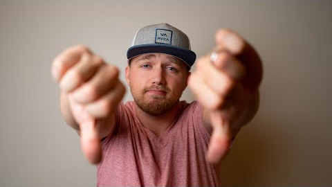 Rental Properties are a Terrible Investment