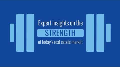 Buying or Selling a Home | First Time Home Buyer | Home Seller Tips | 2021 Housing Market