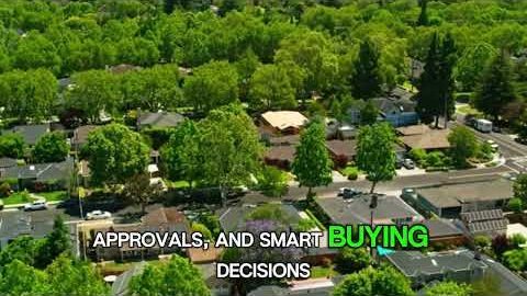 Home Buying Made Simple: Mortgage Tips for First-Time Buyers 🏡