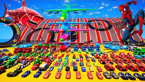 💸 How to Invest for Beginners in 2026 — Investing, Stocks, Crypto, ETFs, Real Estate, Passive Income