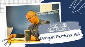 Converting a Single-Family Home into a Multifamily: Step-by-Step Guide