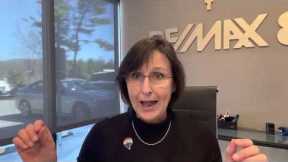 What's the Difference between a Townhouse, Condo and Apartment?