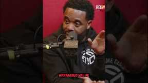 How to Use a Cash-Out Refinance to Build Wealth in Real Estate #shorts