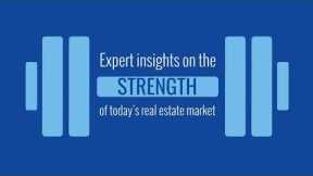 Buying or Selling a Home | First Time Home Buyer | Home Seller Tips | 2021 Housing Market