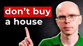 Passive Real Estate with REITs and ETFs (European Investor)