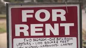 How to avoid potential rental scams, identifying the red flags