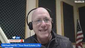 02-14-26 - Love Money and Smart Mortgage Decisions