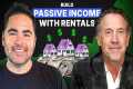 Earn Passive Income Through Rental