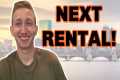 Buying Your Second Rental | 4