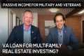 Investing in Multifamily Properties